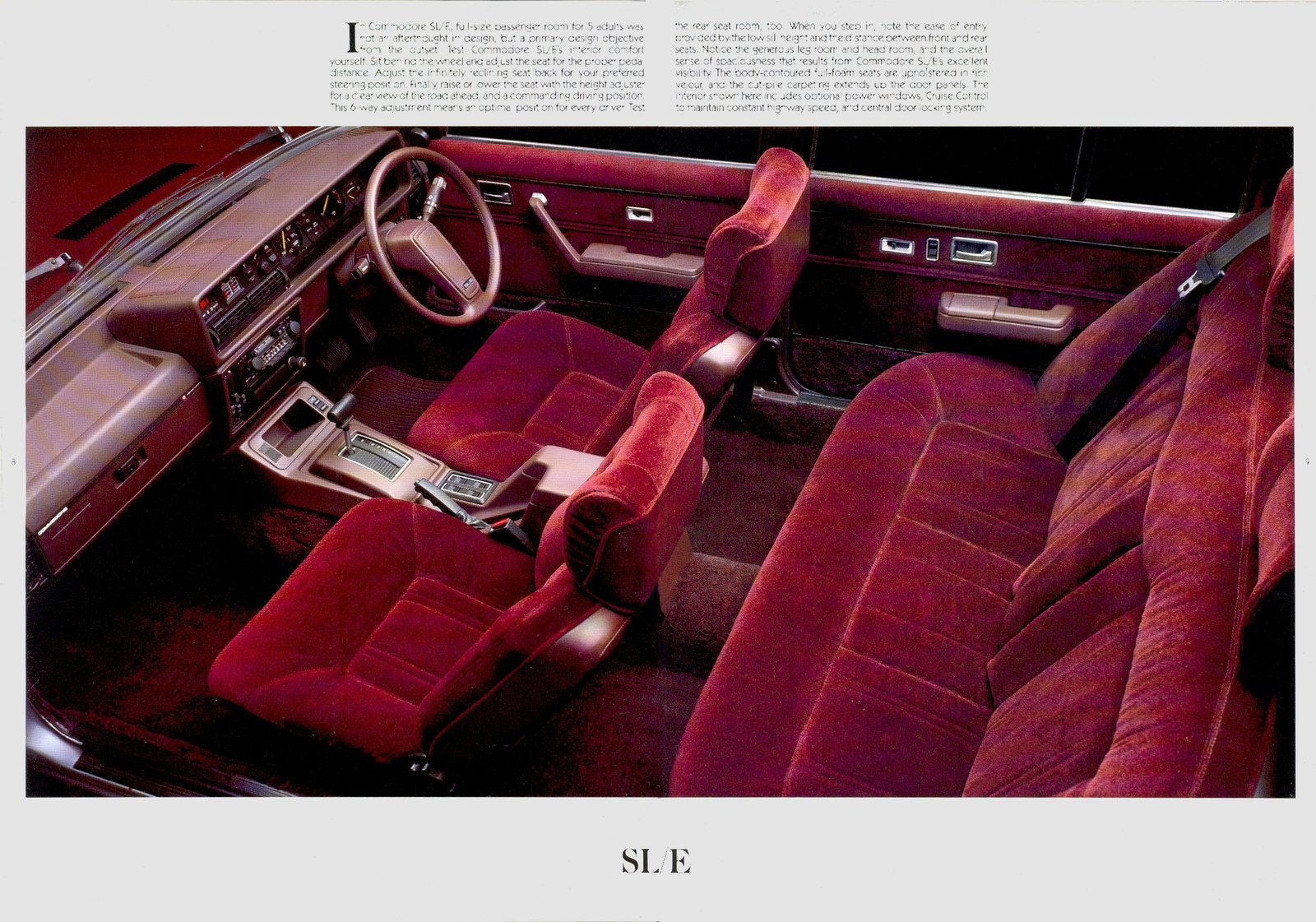 n_1981 Holden VH Commodore SLE-05.jpg